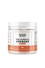 Proteinocean Pre-workout 400 gr Şeftali