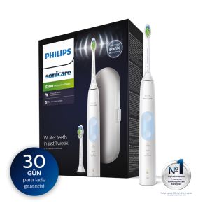 Phılps Sonıcare Hx68597/29 Sonıc Dıs Fırcası