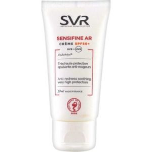 SVR Sensifine AR Cream SPF50+ 50 ml