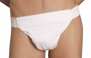 Wicromed Suspansuvar No:9