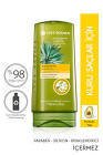Yves Rocher Kuru Saçlar İçin Besleyici Şampuan 300 ml