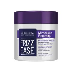 John Frieda Frizz Ease Mask 150ml