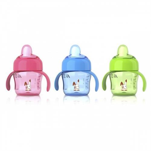 AVENT BARDAK 200 TRUMAN YUM UC