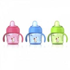 AVENT BARDAK 200 TRUMAN YUM UC