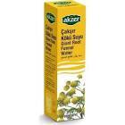 Akzer Çakşır Kökü Suyu 1 lt