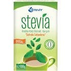 Balen Stevit Stevia & Hindiba Kökü Karışımı 100 gr