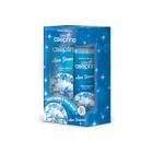 Cire Aseptine Aqua Diamond Vücut Spreyi 200 ml
