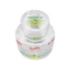 Cire Aseptine Krem Soft 100 ml  + 30 ml Hediyeli