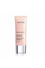 Darphin Melaperfect Foundation Shade 02 Beige