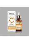 Elose C Vitamini + Collagen Serum 50 ml
