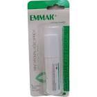 Emmak Ağız Spreyi Mint 15 ml