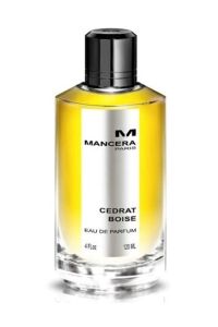Mancera Cedrat Boıse Erkek Parfüm EDP 120 ml