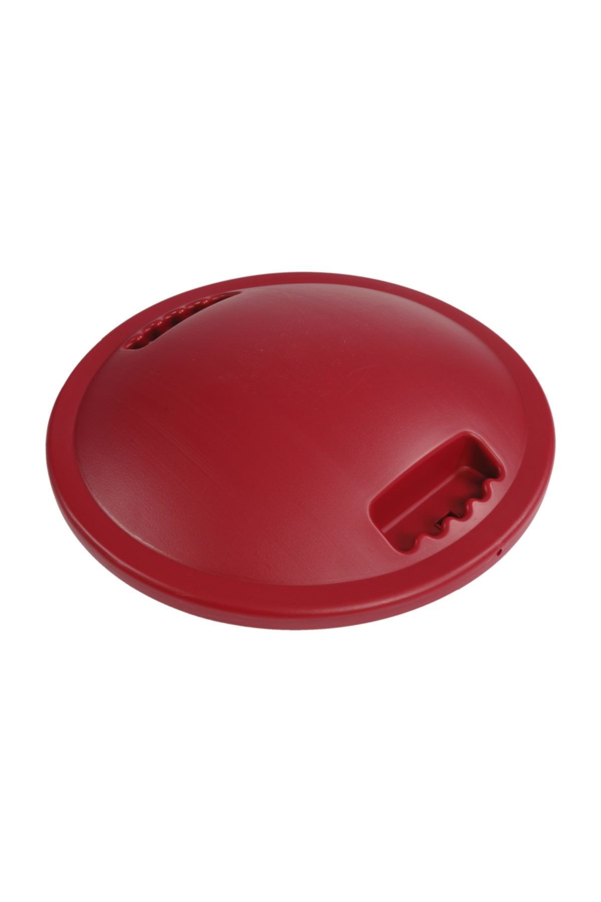 Msd Mambo Max Balance Board Freeman Denge Tahtası