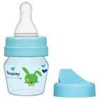 Mycey 5051 Eğitici Bardak Seti Bunny 30 ml