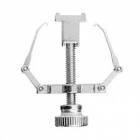 Namamed Batık Tırnak Düzeltme Aparatı