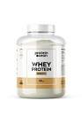 Proteinocean Whey Protein 1.8 kg Sade