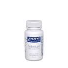 Pure Selenıum Btl 30 Cap