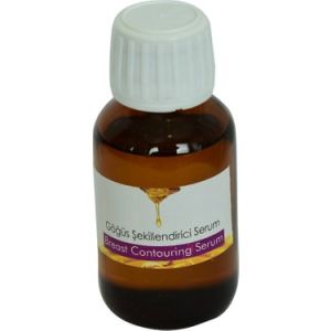Tabiat Market Göğüs Şekillendirici Serum 50 ml