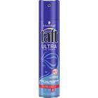 Taft Ultra Arginine Güç Saç Spreyi 250 ml