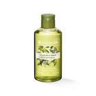 Yves Rocher Zeytin Turunç Duş Jeli 200 ml