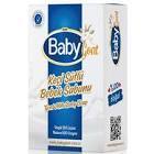Baby Goat Keçi Sütlü Bebek Sabunu 100 gr
