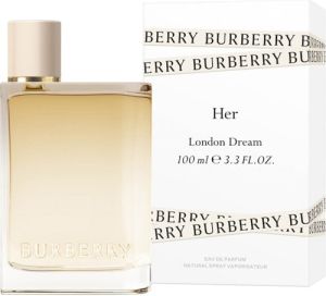Burberry Her London Dream Kadın Parfüm EDP 100 ml