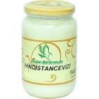 Doğan Baharatçılık Hindistan Cevizi Yağı Soğuk Pres 300 gr