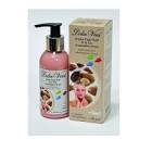 Dolce Vera Argan Yağlı Krem 150 ml