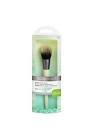 Ecotools Sheer Finish Allık Fırçası