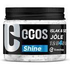 Egos Jöle Islak Sert 400 ml