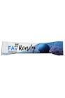 Fav Relief Probiyotikli Ara Öğün Bar 33 gr
