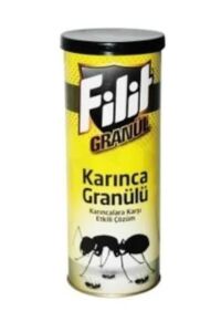 Filit Karınca Granülü 100 gr - 12 Adet