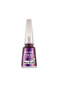 Flormar Pearly Oje - Pl457 Bewitching
