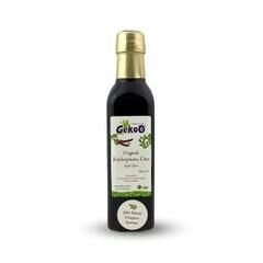 Gekoo Organik Keçiboynuzu Özü 680 gr