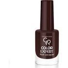 Golden Rose Color Expert Nail Lacquer No: 418