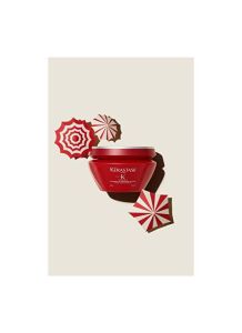 Kerastase Soleil Güneş Sonrası Yapılandırıcı Maske 200 ml