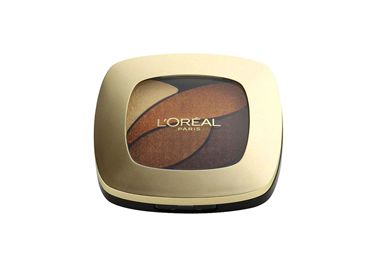 LOR.PAR.FAR COLOR RICHE 4LÜ E3
