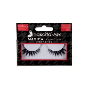 Nascita Magical Takma Kirpik - 144