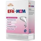 New Life EFA Mom 30 Kapsül