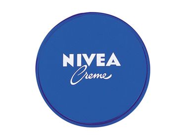 Nivea Krem Tnk 250Ml