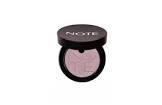 Note Luminous Silk Mono Eyeshadow Göz Farı No: 05