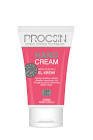 Procsin Nemlendirici El Kremi 50 ml