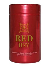 Red Hny (Kırmızı Bal) 330gr