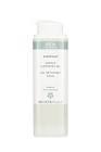 Ren Evercalm Gentle Cleansing Gel 150 ml