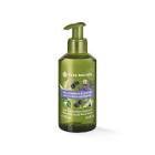 Yves Rocher Lavanta Böğürtlen Sıvı El Sabunu 190 ml