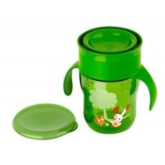 AVENT BARDAK 260 ALISTIRMA TRU