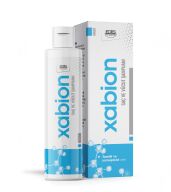 XABION 250 ML ADULT SAMPUAN SAC VE VUCUT