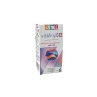 ZYNDE METHYL B12 1000 MG 10 ML SPR