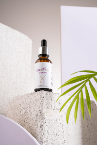 Badivine Anti Aging Serum 30 ml