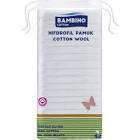 Bambino Pamuk 50 gr